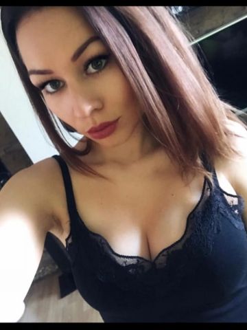Милана